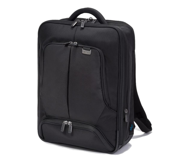DICOTA PRO 15-17.3"  D30847 - 672316 - zdjęcie